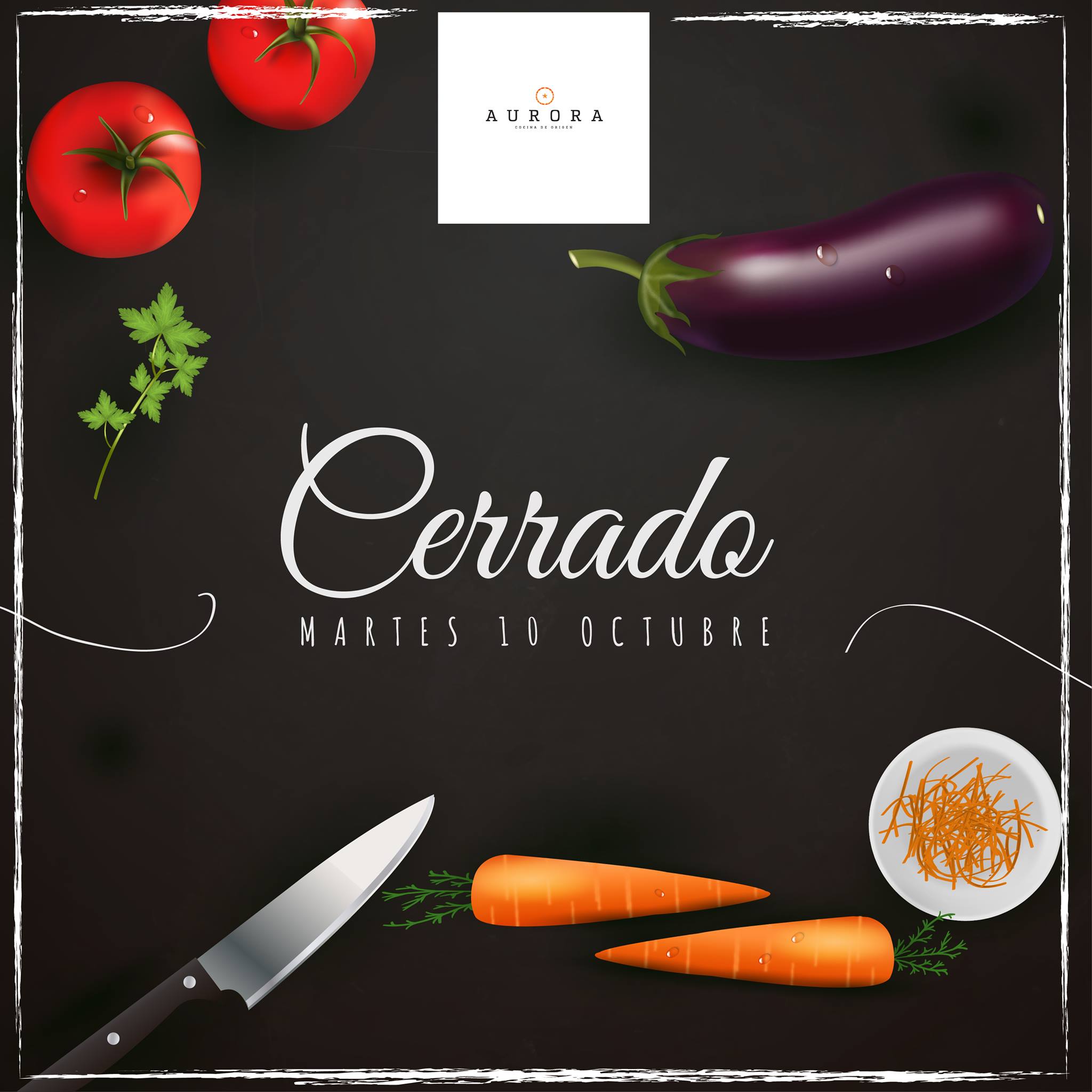 22291520_1149107595189998_6395236898738024839_o